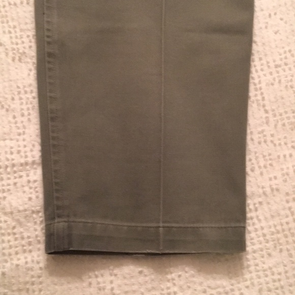 Men dress pants - Picture 5 of 8